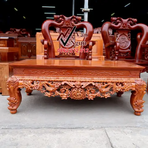 Top 7 Bàn Để Đồ Cúng Tốt Nhất Hiện Nay: Đánh Giá Chi Tiết & So Sánh