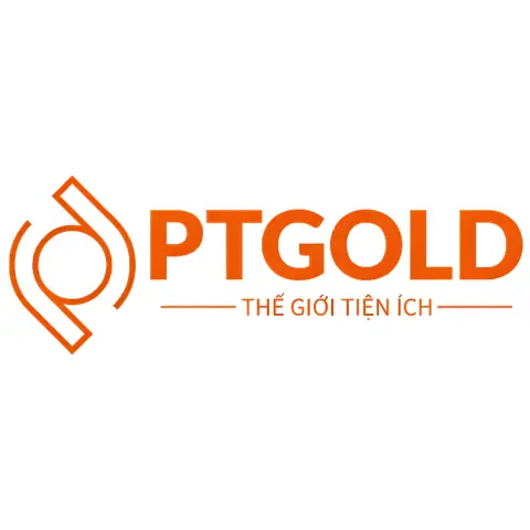 Đồ Thờ Cúng Tâm Linh Cao Cấp