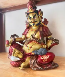 Phật Giáo Mật Tông Archives - Mua Bán Tượng Đồng Đồ Thờ Cúng