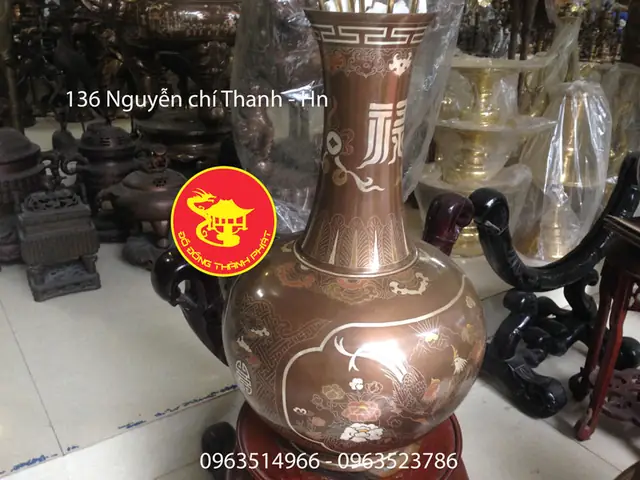 Hình Áº£nh Äôi Háº¡c Äá»ng Äá» 50