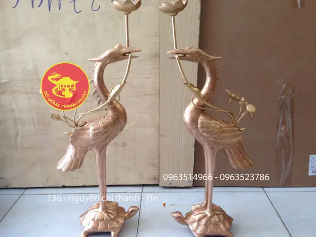 Hình Áº£nh Bá» Äá» Thá» Cúng Äá»ng Tháº¥t Sá»± Äá»ng Äá» Hoa Sòi 60