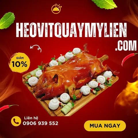 Gợi Ý Trang Trọng Và May Mắn