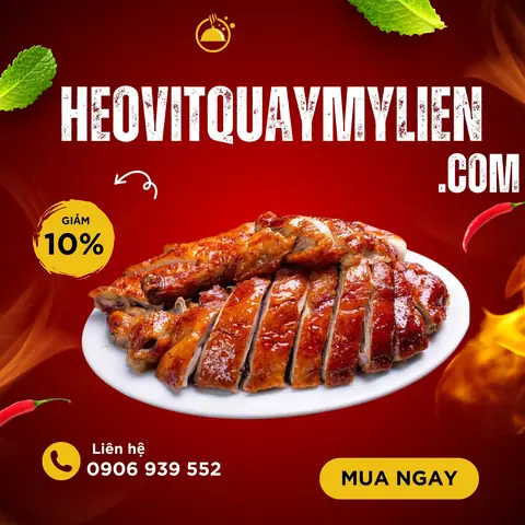 Dịch Vụ Chuyên Nghiệp