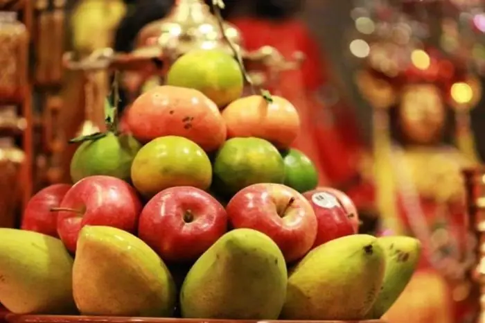 Cẩm Nang Lau Dọn Bàn Thờ Cúng Cô Hồn: Những Điều Cấm Kỵ Tuyệt Đối Cần Tránh