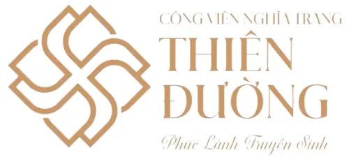 Cẩm Nang Trọn Gói: Lập Bàn Thờ Và Cúng Cơm Cho Người Mới Mất Chuẩn Phong Tục