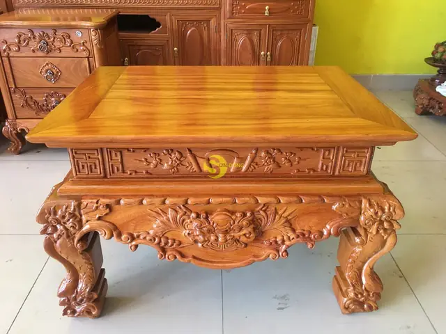 Cẩm Nang Trọn Gói: Lập Bàn Thờ Và Cúng Cơm Cho Người Mới Mất Chuẩn Phong Tục