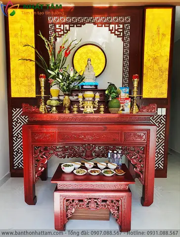 Những Lưu Ý Khi Dọn Về Căn Hộ Mới