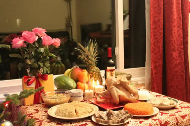 Thủ Tục Chuyển Bàn Thờ Cũ Sang Bàn Thờ Mới Chuẩn Theo Thầy |kitos ...