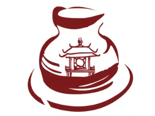 Thay Bàn Thờ Mới Trong Gia Đình Cần Làm Những Gì? - Tin Từ Bát Tràng