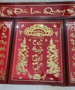 Sản Phẩm - Tượng Đồng Việt - Mua Bán Tượng Đồng Đồ Thờ Cúng