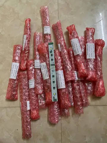 Bảng Giá Thay Đèn Led, Bóng Đèn Tủ Lạnh Hitachi Chính Hãng ...