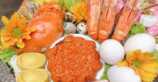 Top 3 Loại Bánh Cúng Thần Tài Tạo Hình Tài Lộc: Đánh Giá Chi Tiết & Lựa Chọn Phù Hợp Cho Mâm Cỗ Năm Mới