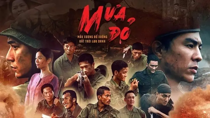 Bánh Cúng Và Bánh Cấp: Khám Phá Vẻ Đẹp Văn Hóa Ẩm Thực Đặc Sắc Của Người Chăm