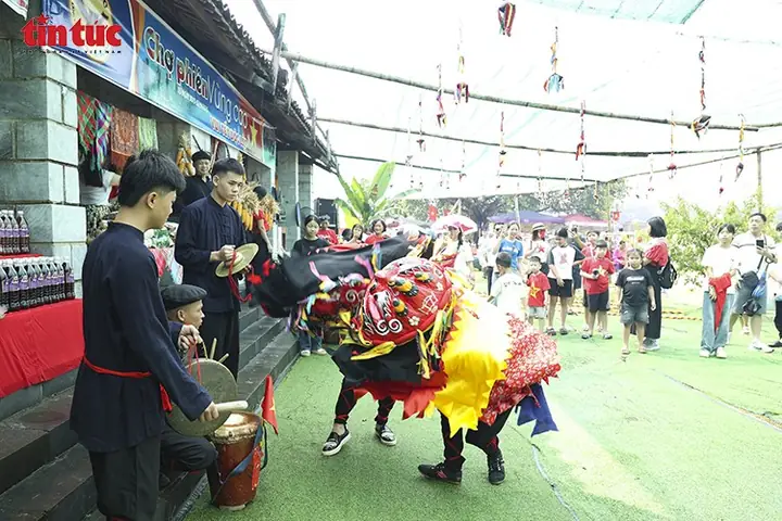 Bánh Cúng Và Bánh Cấp: Khám Phá Vẻ Đẹp Văn Hóa Ẩm Thực Đặc Sắc Của Người Chăm