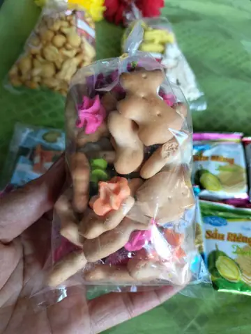 Review Chi Tiết Bánh Con Ngựa Cúng: Top 5 Mẫu Mã Đẹp, Ý Nghĩa Phong Thủy