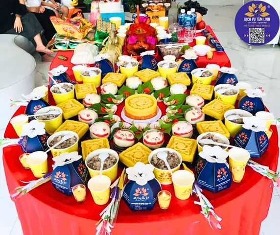 Review Chi Tiết Bánh Con Ngựa Cúng: Top 5 Mẫu Mã Đẹp, Ý Nghĩa Phong Thủy