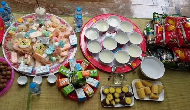 Bánh Con Ngựa Cúng Cô Hồn: Nguồn Gốc, Ý Nghĩa Và Những Lưu Ý Quan Trọng