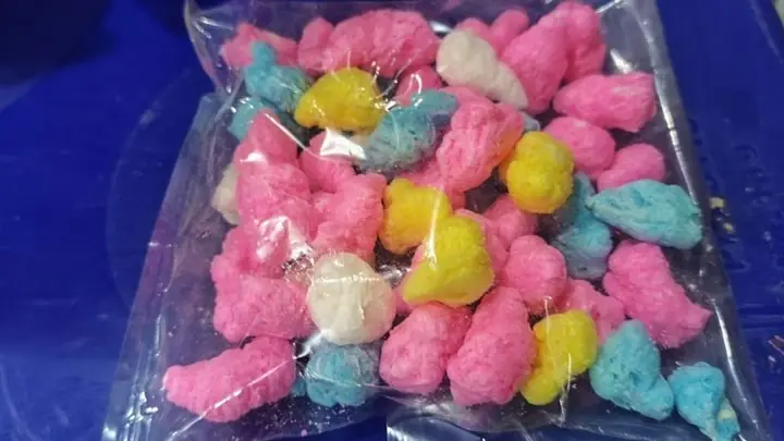 Bánh Cúng Cô Hồn Là Bánh Gì? Các Loại Bánh Cúng Cô Hồn Phổ Biến Và Ý Nghĩa