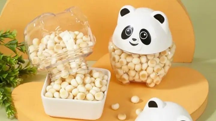 Bánh Cúng Cô Hồn Là Bánh Gì? Các Loại Bánh Cúng Cô Hồn Phổ Biến Và Ý Nghĩa