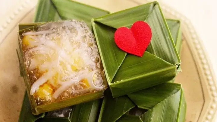 Top 10+ Loại Bánh Cúng Khai Trưởng Tốt Nhất: Ý Nghĩa Phong Thủy & Thực Tế