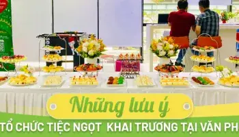 Top 10+ Loại Bánh Cúng Khai Trưởng Tốt Nhất: Ý Nghĩa Phong Thủy & Thực Tế