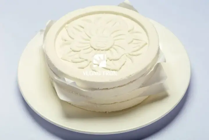 Top 10+ Loại Bánh Cúng Khai Trưởng Tốt Nhất: Ý Nghĩa Phong Thủy & Thực Tế