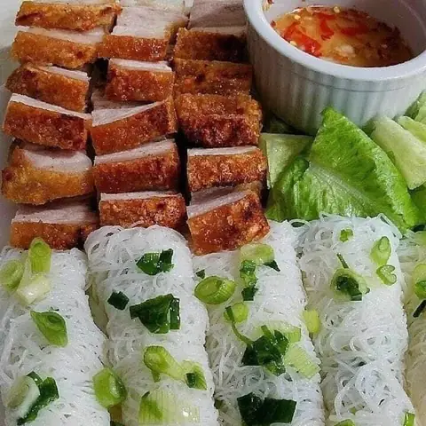 Top 5 Loại Bánh Kem Cúng Vía Thần Tài Mùng 10: Đánh Giá Chi Tiết & Lời Khuyên Chọn Lựa