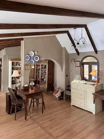 Thực Đơn Đa Dạng