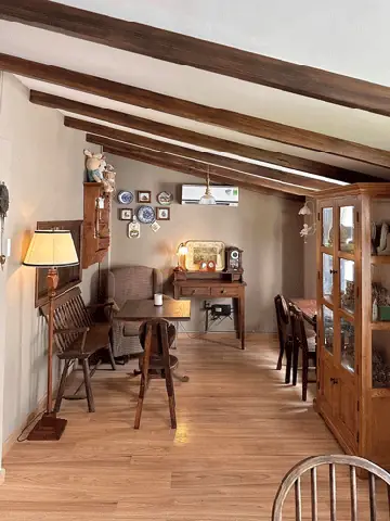 Thực Đơn Đa Dạng