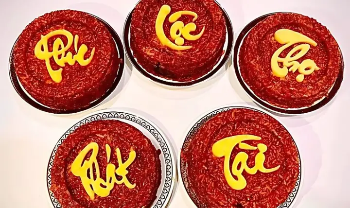 Top 5 Loại Bánh Cúng Thần Tài Tốt Nhất Nên Có Để Hút Tài Lộc Dồi Dào