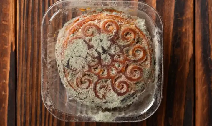 Top 5 Loại Bánh Cúng Thần Tài Tốt Nhất Nên Có Để Hút Tài Lộc Dồi Dào