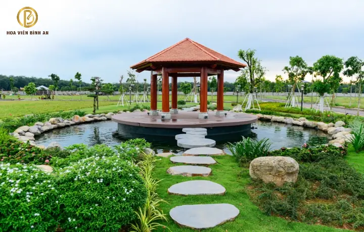 Bánh Cúng Thanh Minh: Cẩm Nang Hướng Dẫn Chi Tiết Từ A Đến Z Cho Mọi Nhà