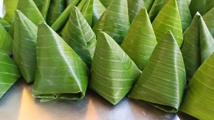 Bánh In Cúng Phật: Nguồn Gốc, Ý Nghĩa & Công Thức Làm Bánh Truyền Thống