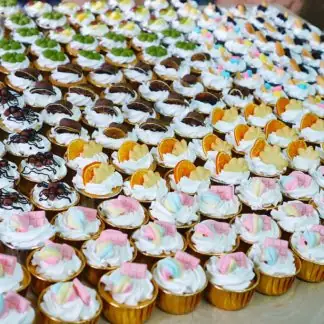 Bánh In Cúng Phật: Nguồn Gốc, Ý Nghĩa & Công Thức Làm Bánh Truyền Thống