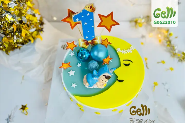 Review Chi Tiết Bánh In Cúng Trăng: Top 5 Thương Hiệu Ngon, Chuẩn Vị Ngày Tết Trung Thu