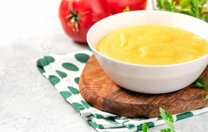 Mùng 5/5, Má Lại Nấu Chè, Nhắc Con Cháu Tắm Sớm - Báo Phụ Nữ