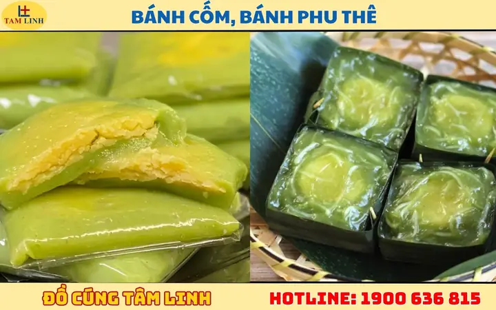 Bánh Tổ Cúng Ông Táo: Nguồn Gốc, Ý Nghĩa & Cách Chọn Chuẩn
