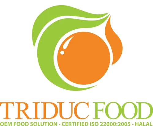 Tin Tức – Tagged "bánh Trung Thu Ngon, Bánh Trung Thu Nhân Mứt Dẻo ...