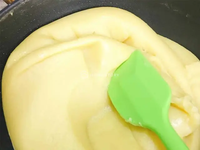 Cách Làm Bánh Ú Tro Cúng Mùng 5 Tháng 5 Thơm Ngon, Chuẩn Vị Tại Nhà