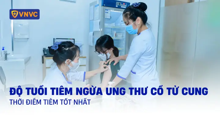 Bao Nhiêu Tuổi Thì Nên Cúng Sao Giải Hạn? Những Điều Cần Biết Để Tránh Sai Lầm