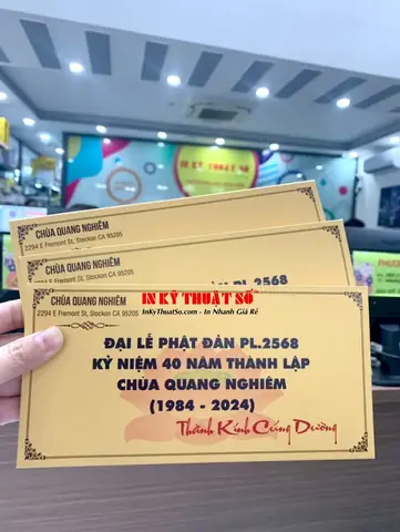 Bao Thư Cúng Dường: Ý Nghĩa, Các Loại Và Lưu Ý Quan Trọng Khi Sử Dụng