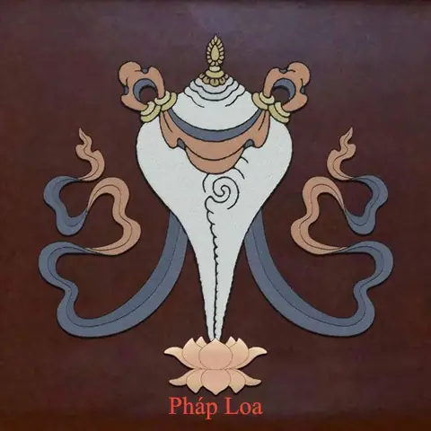 Pháp Loa: