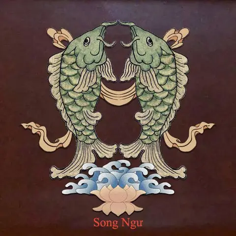 Song Ngư:
