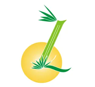 Ý Nghĩa Đặc Biệt Của Bát Cơm Cúng Mẹ: Nguồn Cội Của Lòng Biết Ơn Và Sự Tưởng Nhớ