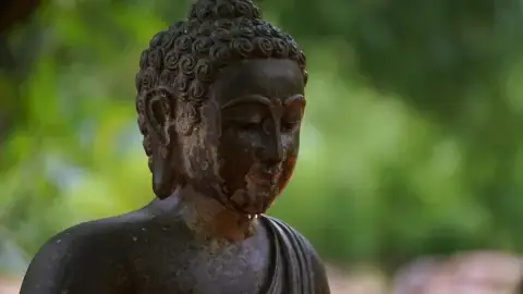 Nghệ Thuật Dâng Lên Bát Cơm Cúng Phật: Ý Nghĩa Và Bài Học Sâu Sắc Từ Câu Chuyện Cổ