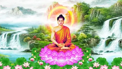 Nghệ Thuật Dâng Lên Bát Cơm Cúng Phật: Ý Nghĩa Và Bài Học Sâu Sắc Từ Câu Chuyện Cổ