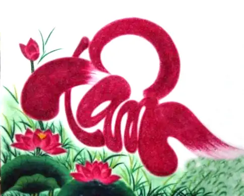 Bất Hiếu Với Cha Mẹ Thờ Cúng Vô Ích: Sự Thật Đằng Sau Quan Niệm Tâm Linh