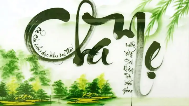 Bất Hiếu Với Cha Mẹ Thờ Cúng Vô Ích: Sự Thật Đằng Sau Quan Niệm Tâm Linh