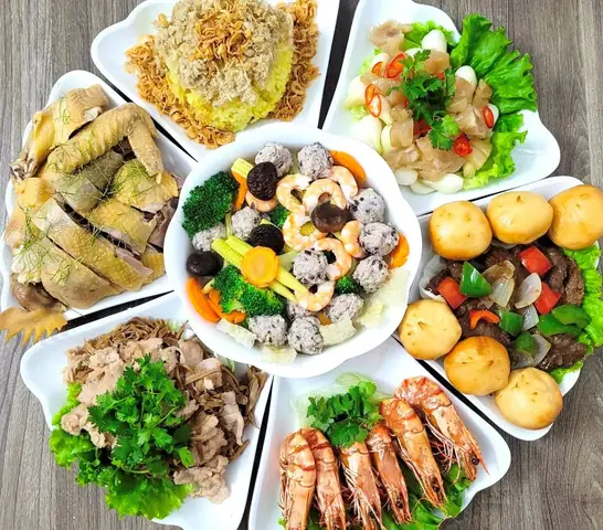 Mâm Cúng Ông Táo: Cẩm Nang Chuẩn Chỉnh Từ A-z Đón Tài Lộc Năm Mới