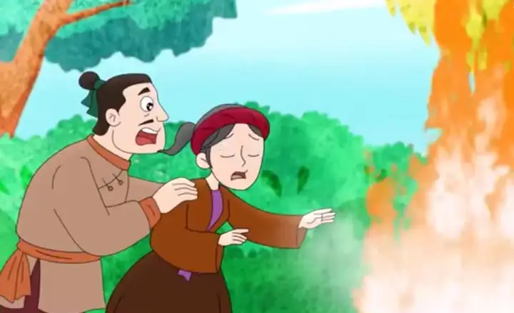 Mâm Cúng Ông Táo: Cẩm Nang Chuẩn Chỉnh Từ A-z Đón Tài Lộc Năm Mới